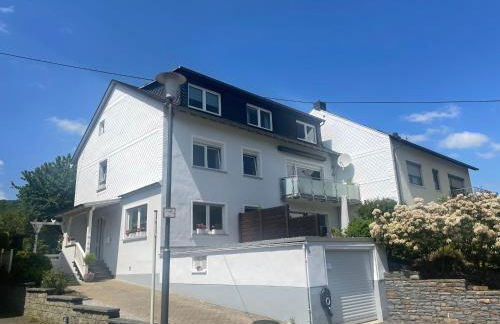 Grandezza Ferienwohnungen Erpeldinger - Foto 16