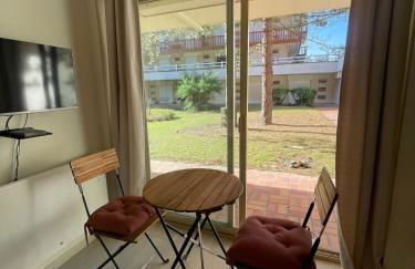 Le Loft Bleu Deauville - les Petites Planches - Photo 15