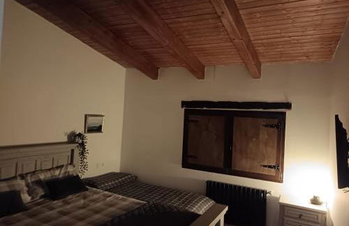 Rural Norte - Foto 26