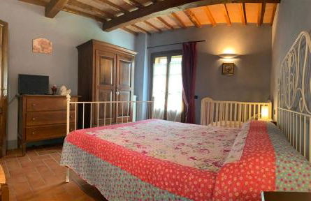 Villa Ledonia - Foto 62