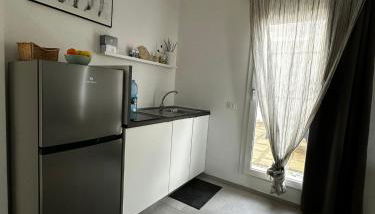 Loft31 - monolocale in campagna - Foto 5