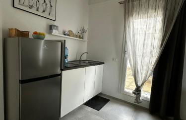 Loft31 - monolocale in campagna - Foto 5
