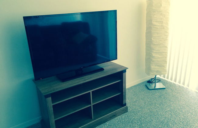 America Luxury Intracoastal Apartments - Foto 17