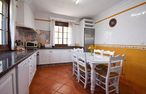 Casa Jazmín - Foto 45