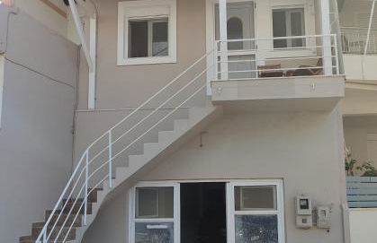 Plateia House - Photo 11