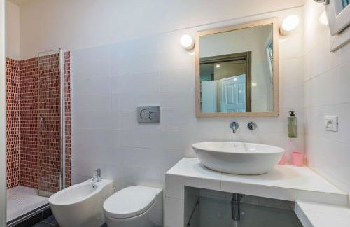 Residence Casa Di Caccia - Foto 31