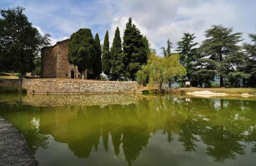 La Paloma casa vacanze - Foto 18