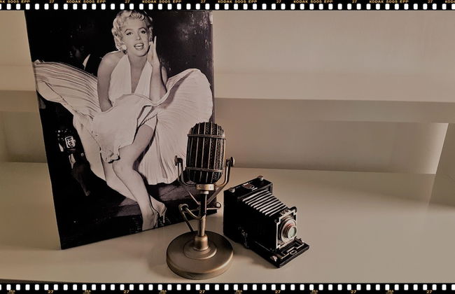 Kolev Apartments - Foto 15