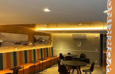 Loft Sou Mais Icaraí - Foto 39