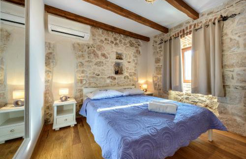 Villa Stone-Exceptional private Estate - Foto 32