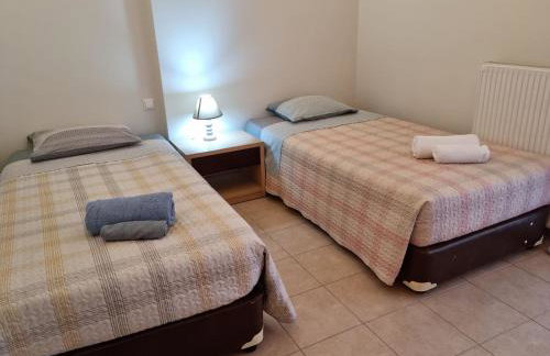 Beautiful place - Walk to city center and markets. - Foto 7