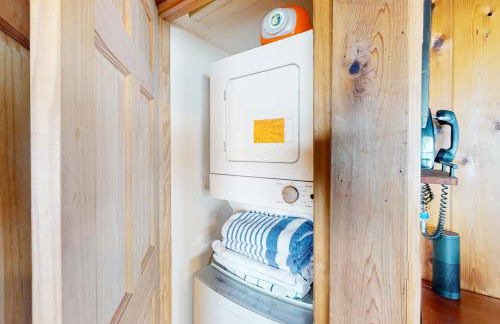 Sweet Sunrise - Foto 17