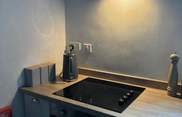 Honeysuckle Cottage & Whinfell Studio - Foto 25