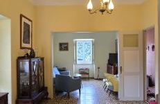 Villa Rosa Boutique - Foto 34