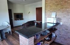 Apart. BelaVista - Foto 17