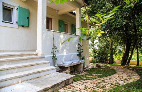 Holiday Home Mikula - Foto 33