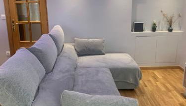 Apartamento Zaragoza Centro 2 - Foto 2