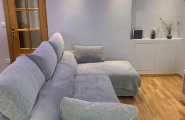 Apartamento Zaragoza Centro 2 - Foto 2