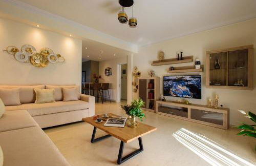 Blue Ark Harmony Residence - Foto 1