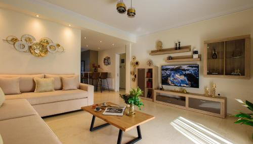 Blue Ark Harmony Residence - Foto 1