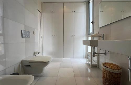 Luxury villa in Bahia del Duque by AltamarHomes - Foto 64