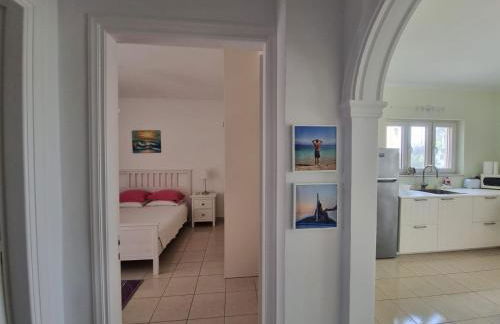 Dream Vacation Apartment - Foto 29