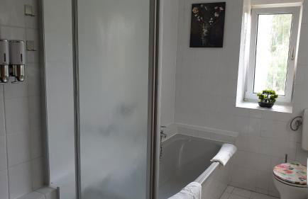 BIG Apartment BaLi - Foto 14