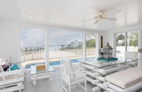 Beach House - Foto 8