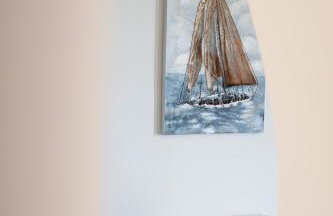 Ktima Fabiatos - Foto 37