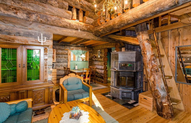 Köllölä 2 - Foto 9