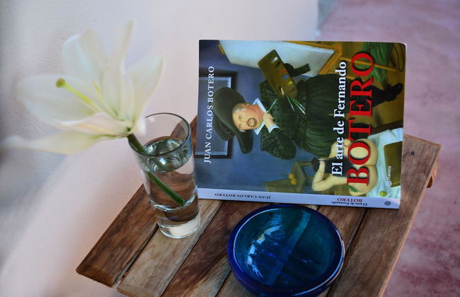 Villas Geminis Boutique Condo Hotel - Photo 42