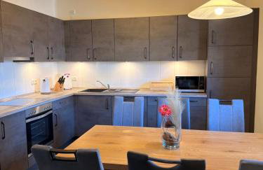 Ferienhaus Pirat Störtebeker Dangast - Foto 10