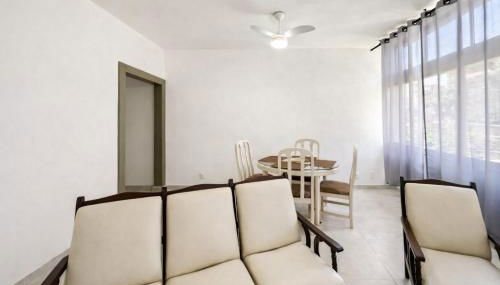 Residencial Dois58 - Foto 5