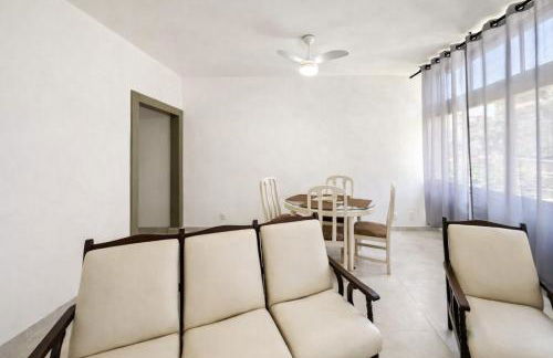 Residencial Dois58 - Foto 5