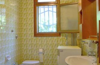 Apartment Casa delle Palme by Interhome - Photo 42