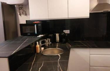 Casa MACON SILVER Cia Pa Ty - Photo 16