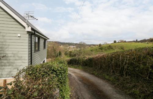 Sevenwoods View - Foto 29