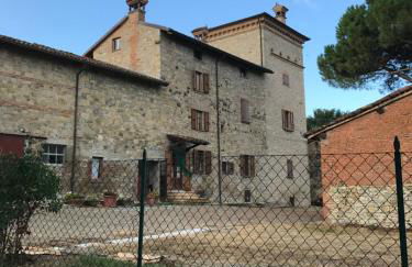 Torre Colombaia - Foto 12