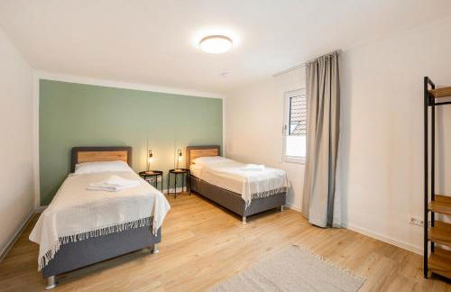 CharmÖHR Homes - Foto 13