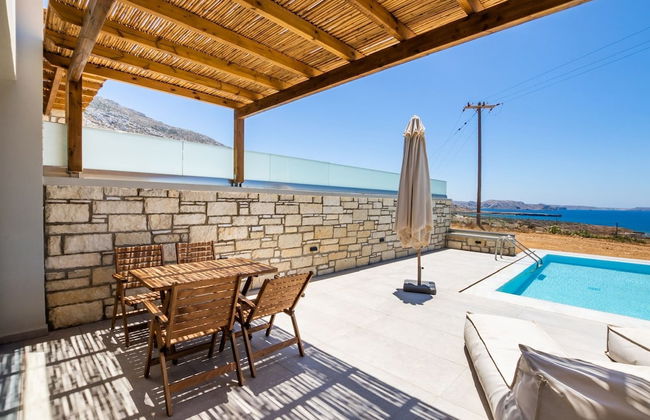 Anemelia Villas - Foto 24