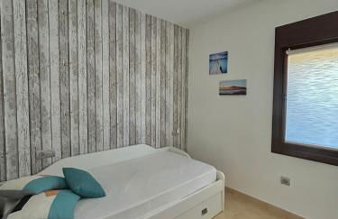 As Mareas Nº5 - Foto 13