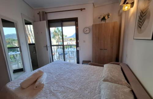 RETIRO V - Los Quesitos - Photo 25