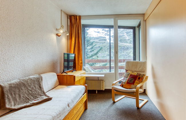 Chanteneige 403 - Foto 9