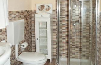 Agricola Samadhi - Foto 29