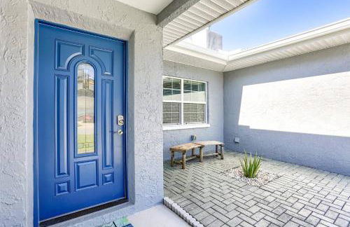 Poolside Paradise - Foto 33