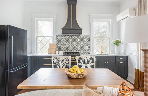 Solar Flair - Foto 28