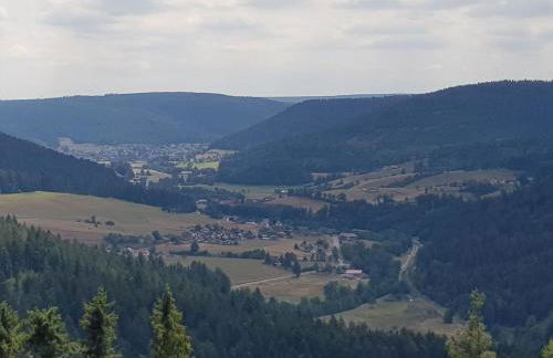 Apartment Bär by Interhome - Foto 21