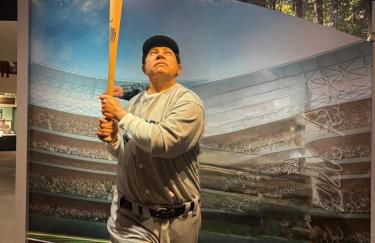 Opulence On Oak Street - Foto 72