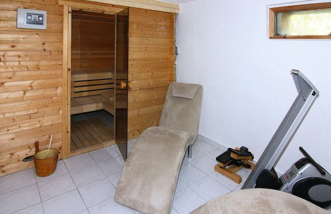 Ferienhaus, Damerow - Foto 9