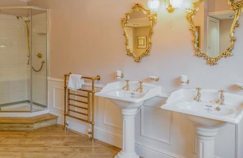 The Farmhouse At Ream Hills - Photo 19